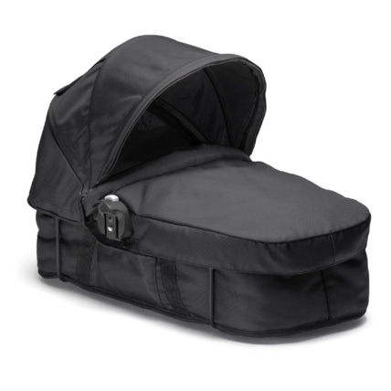 Avis Nacelle pour poussette sport Select BABY JOGGER 1