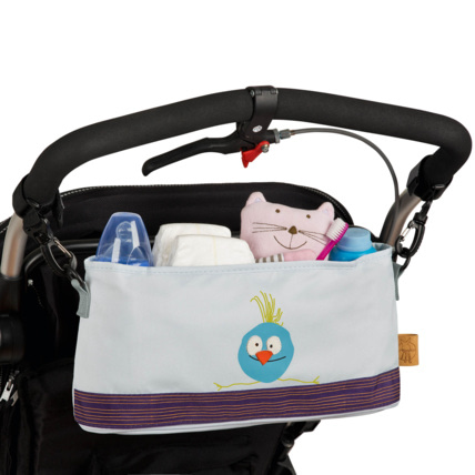 Avis Pochette Casual Buggy LÄSSIG 2
