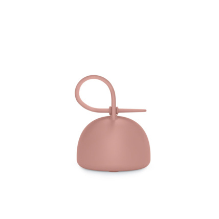 Avis Porte-sucettes silicone Colour Essence Suavinex 5