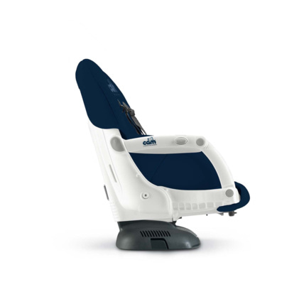 Avis Réhausseur de chaise Idea  CAM 3