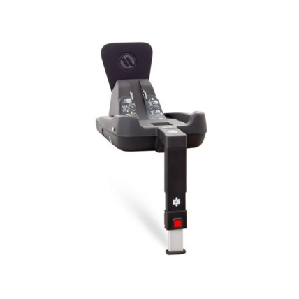 Avis Base IQ AVIONAUT 1