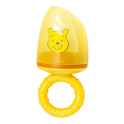 Avis Grignoteur et son filet Winnie DISNEY BABY 1