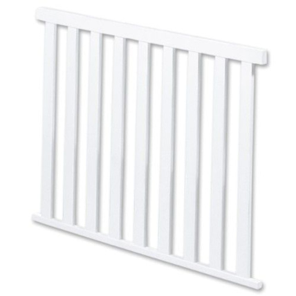 Avis Barrière pour lit cododo Best Of PINOLINO 1