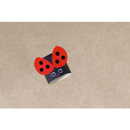 Avis EcoCreate - Mini - Easter / Pâques - de 6 ans RAVENSBURGER 7