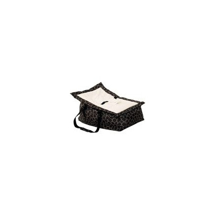Avis Transat poofy tartufo QUAX 1