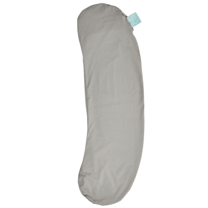 Avis Housse pour coussin d'allaitement Najell 4