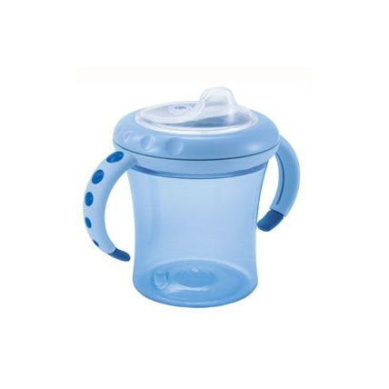Avis Ultimate Cup 2 Tigex 1