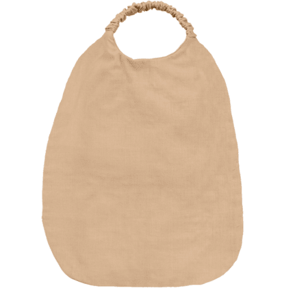 Avis Gab la serviette de table Petit Picotin 5