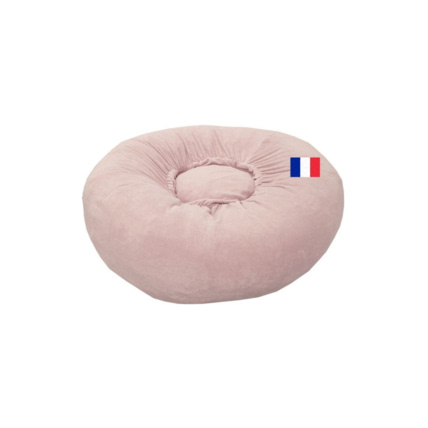 Avis Coussin nid bébé EASY DORT 2