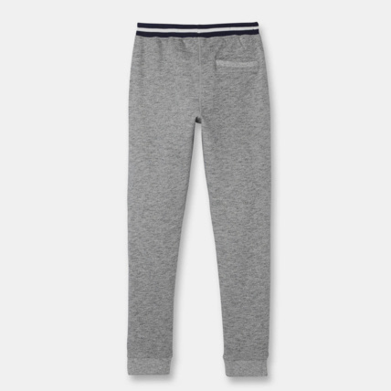 Avis Pantalon de jogging gris garçon OKAIDI 2