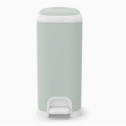 Avis Poubelle à couches Select Diaper Genie 1