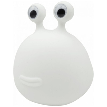 Avis Veilleuse rechargeable Escargot Mary's 1