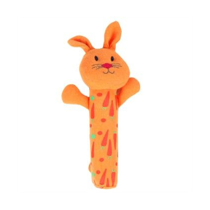 Avis Hochet Lapin NATURE & DECOUVERTES 1