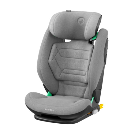 Avis Siège auto RodiFix Pro² i-Size Maxi-Cosi 1