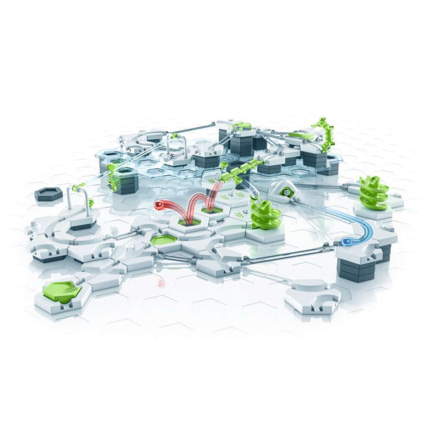 Avis GraviTrax Starter Set Obstacle - de 8 ans RAVENSBURGER 3