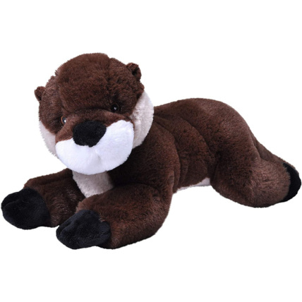 Avis ECOKINS RIVER OTTER WILD REPUBLIC 1