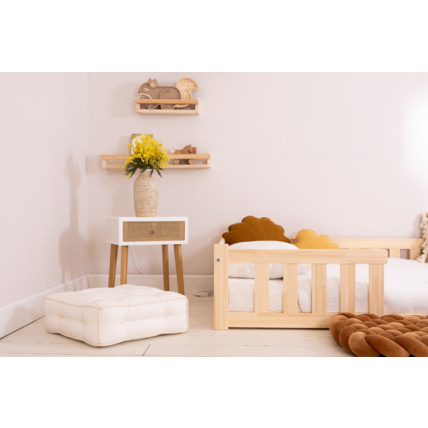 Avis Lit Genève Mon Lit Cabane 4