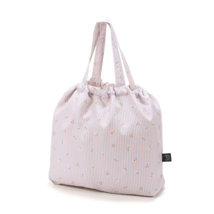 Avis Sac Shopper L La Millou 7