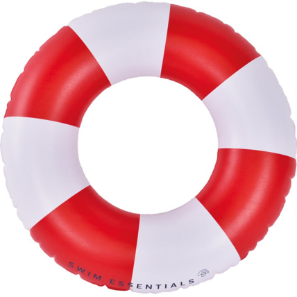 Avis Bouée Life Buoy Swim essentials 1