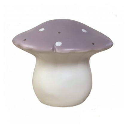 Avis Lampe Champignon medium EGMONT TOYS 1