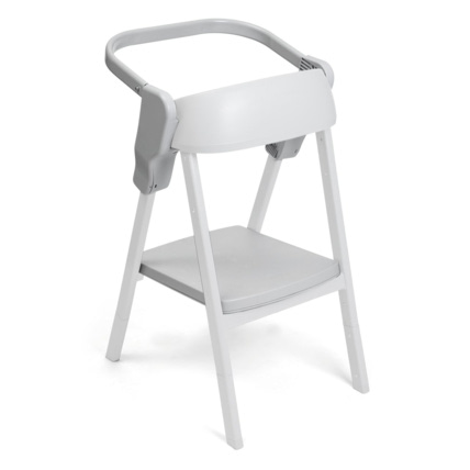 Avis Kit Tour d'observation Crescendo Chicco 1