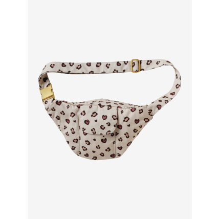 Avis Sac banane Léopard Vertbaudet 3