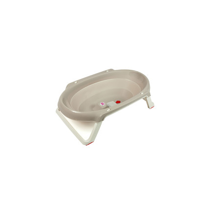 Avis Baignoire onda slim OK BABY 2