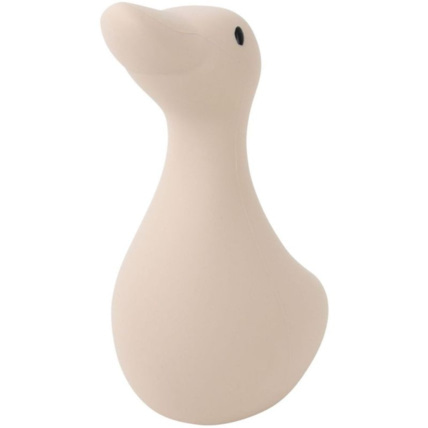 Avis Veilleuse tactile rechargeable Liva FLOW AMSTERDAM 1