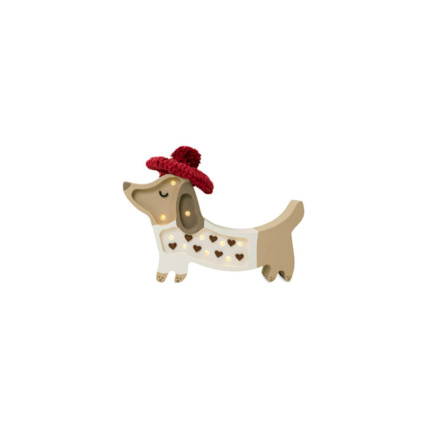 Avis Mini Lampe Little Lights Mon Lit Cabane 6