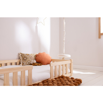 Avis Lit Genève Mon Lit Cabane 9