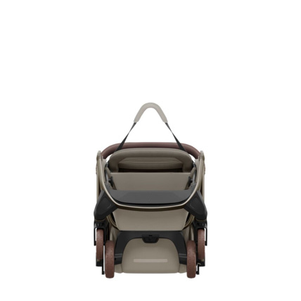 Avis Poussette Fame Cabin Maxi-Cosi 5