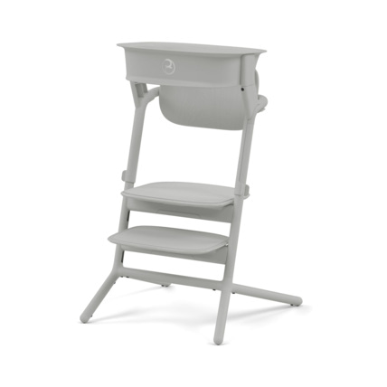 Avis Kit Tour d’observation et d'apprentissage Lemo CYBEX 11