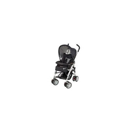 Ombrelle pour poussette safety 1st shop