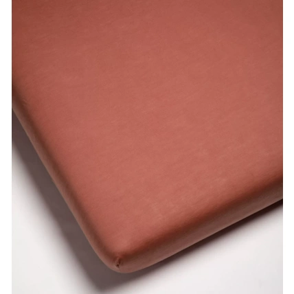 Avis Alèse drap-housse imperméable enfant KADOLIS 6