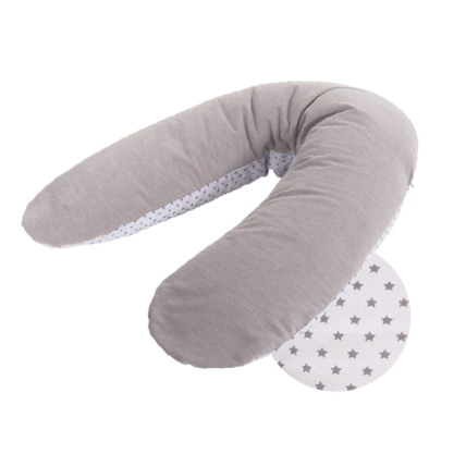 Avis Coussin de maternité et d'allaitement TINEO 5