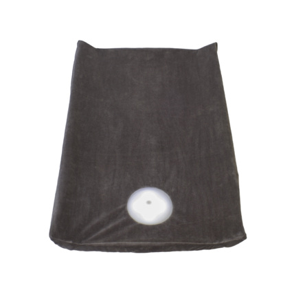 Avis Matelas à langer Illumipad PRINCE LIONHEART 1