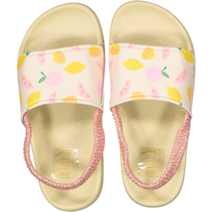Avis Mules enfant ZEEMAN 1