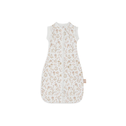 Avis Gigoteuse naissance Cocoon JOLLEIN 1