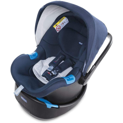 Siège auto bébé chicco store