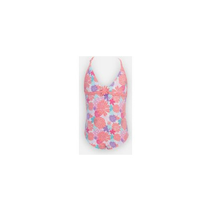Avis Maillot Tropical Archimède NOUKIE'S 1