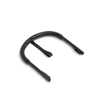 Avis YOYO Guidon Stokke 1