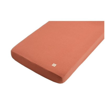 Avis Draps housse uni Sauthon 2