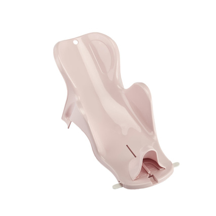 Avis Transat de bain Daphne THERMOBABY 3