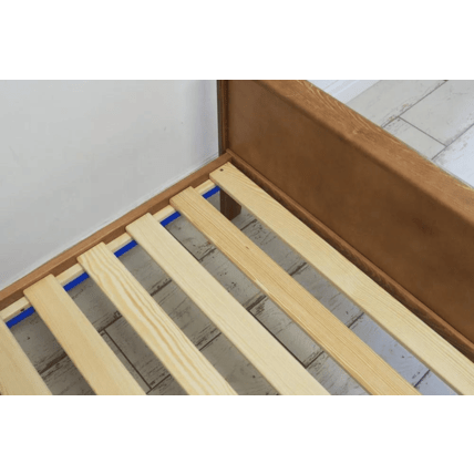 Avis Lit Stella Junior Mon Lit Cabane 21