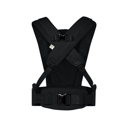 Avis Porte-bébé COŸA BOUCLÉ CYBEX 6