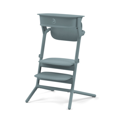 Avis Kit Tour d’observation et d'apprentissage Lemo CYBEX 1