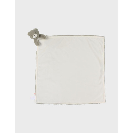 Avis Doudou xxl Orso - Fluffy, Orso et Lily NOUKIE'S 1