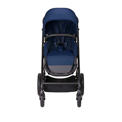 Avis Poussette Talos S 2-en-1 CYBEX 8