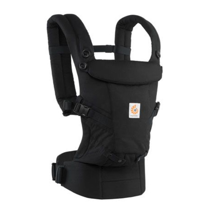Porte bebe ergobaby sophie la girafe deals