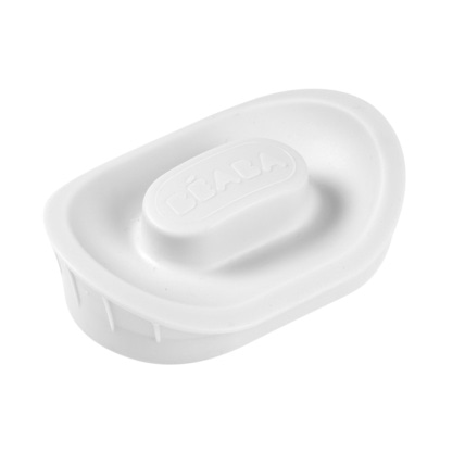 Avis Couvercle cuve Babycook Express® BÉABA 1